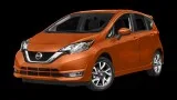 Compare the Brand New Cars in California