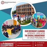 Top English Medium Schools in Gurgaon