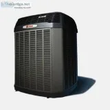 Heat Pump Repair Service Surrey