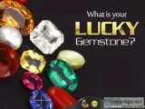 Gemstones According to Rashi and Nakshatra  Janma Nakshatra Ston
