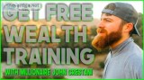 MAKE AN INCOME ONLINE WITHOUT NEEDING ANY PRODUCT