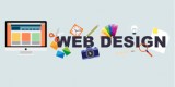 Web Designing and Development Company