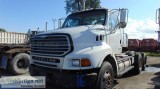 2003 Sterling LT9500