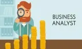 Business Analyst Training