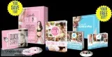 Cinderella Solution-weight loss for women