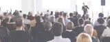 Eurasia International Conference on Environment and Life Science