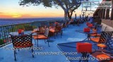 Restaurants Corporation Inc
