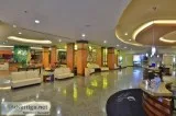 Affordable Guam Hotel near Tumon beach