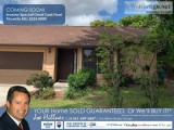 Investor Special Great Cash Flow Priced to SELL 224000