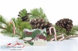 Get a head start on Christmas with Artisan Soaps - Gifts Under 1