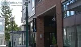 2Bd2Ba 522 Beautiful Unit Granite CountersUtility Room Built In 
