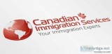 Canada Immigration Services