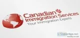 Canada Immigration Services