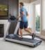 Pushpedalpull.com