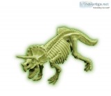 Buy Game of Thrones Collectibles Online India - Toys and Games