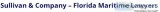 Find Cruise Ship Passenger Injury Attorney