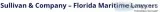 Find Cruise Ship Passenger Injury Attorney