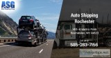 Auto Transport Companies Rochester Ny