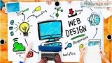 Unknown Web Design Facts that will Blow your Mind