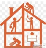 HANDYMAN