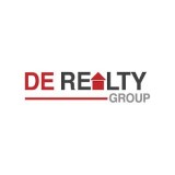 DE Realty Group