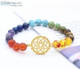 Free dream magic bracelets giving away