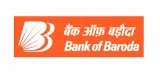Bank of Baroda Personal Loan
