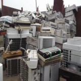 Best Air Conditioner scrap Buyer in Nehru Place New Delhi