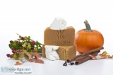 Get a head start on the Holidays with Artisan Soaps - Gifts Unde