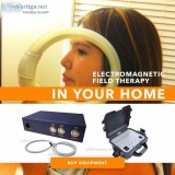 PEMF devices