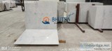 Indian White Marble Manufacturer in India Bhutra Marble and Gran
