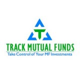 NOW YOU CAN EASILY TRACK MUTUAL FUND INVESTMENTS AT ONE PLACE