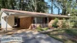Brick Home for Sale - Comes w 1.5 acres