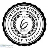 Lean Six Sigma Yellow Belt Certification
