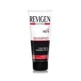 Revigen Revitalising anti hairloss shampoo for men