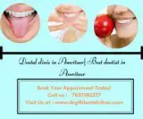 Dental clinic in Amritsar Best dentist in Amritsar