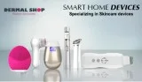 #dermalshop #india #skin #health #cosmet