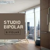 graphic design firm delhi ncr