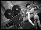 How to Shoot a Good Quality Film- Silas Luster