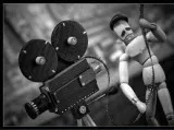 How to Shoot a Good Quality Film- Silas Luster