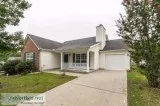 NEWLY RENOVATED HOME FOR RENT