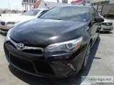 Financial Service Buy-Here-Pay-Here Ft. Laud. - Miami FL. West P