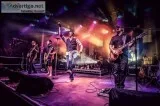 Your trusted wedding band hire service provider