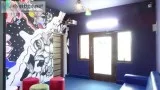 Coworking Space in BangaloreOffice Space for Rent in Bangalore