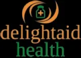 DELIGHTAID HEALTH