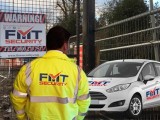 Construction Security Service  Fmtsecurity.co.uk