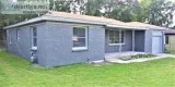 NICE HOME FOR SALE IN WHITE SETTLEMENTFORT WORTH(DFW)