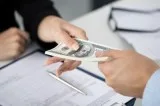 Best Service for Military Veteran Financial Assistance