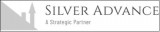 Advanced commissions for realtors  Silver Advance LLC