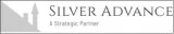 Advanced commissions for realtors  Silver Advance LLC